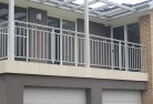 Watanobbibalcony-balustrades-111.jpg; ?>
