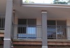 Watanobbibalcony-balustrades-118.jpg; ?>