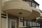 Watanobbibalcony-balustrades-11.jpg; ?>