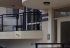Watanobbibalcony-balustrades-14.jpg; ?>