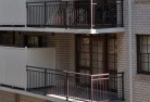 Watanobbibalcony-balustrades-31.jpg; ?>
