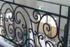 Watanobbibalcony-balustrades-3.jpg; ?>