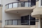 Watanobbibalcony-balustrades-63.jpg; ?>