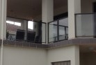 Watanobbibalcony-balustrades-8.jpg; ?>