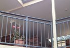 Watanobbibalcony-balustrades-94.jpg; ?>