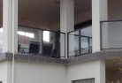 Watanobbibalcony-balustrades-9.jpg; ?>